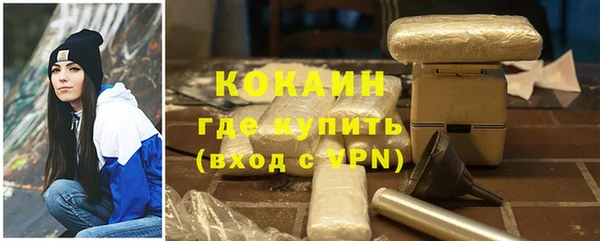 ГАЛЛЮЦИНОГЕННЫЕ ГРИБЫ Приозерск