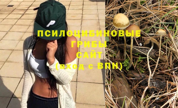 кокаин колумбия Россошь