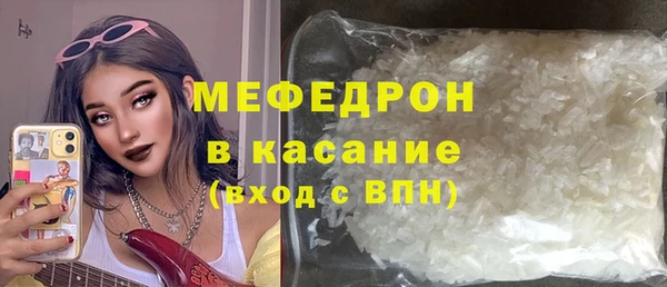 индика Пролетарск